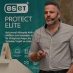 eset-turkiye-is-ortaklari-toplantisi-kibrista-duzenlendi.jpg