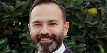 eti-global-pazarlama-baskanligina-alper-eroglu-atandi.jpg