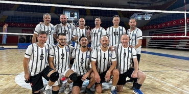 eu-voleybol-takimi-ceyrek-finalde.jpg