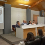eunun-70-yilina-ozel-gecmisten-gelecege-ege-universitesi-paneli.jpg