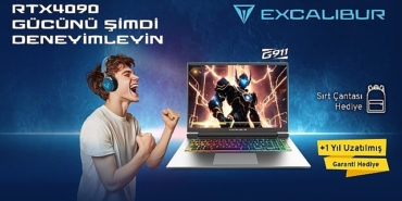 excalibur-oyuncu-profillerine-gore-tercih-edilmesi-gereken-bilgisayar-modellerini-siraliyor.jpg