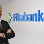 fibabankadan-uluslararasi-piyasada-150-milyon-dolarlik-ilave-ana-sermaye-ihraci.jpg
