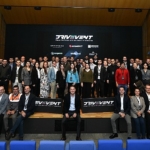 ford-otosan-drivevent-etkinliginde-mobilitenin-gelecegini-sekillendiren-girisimcilerle-bir-araya-geldi.jpg