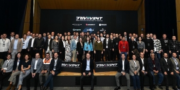 ford-otosan-drivevent-etkinliginde-mobilitenin-gelecegini-sekillendiren-girisimcilerle-bir-araya-geldi.jpg