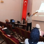 fotograf-meraklilari-icin-mobil-fotografcilik-atolyesi.jpg