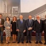 galatasaray-divan-kurulunun-turkiye-cumhuriyetinin-ikinci-yuzyili-ve-dunya-nereye-gidiyor-ozel-gundemli-toplantisi-gerceklesti.jpg