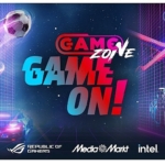 gamezone-game-on-heyecani-19-ekimde-antalyada-oyun-tutkunlariyla-bulusuyor.jpg