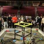 gelecegi-kodlayan-gencler-kucukcekmecede-vex-robotics-turnuvasinda-bulustu.jpg