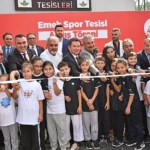 gelecegin-sporculari-bu-tesiste-yetisecek.jpg
