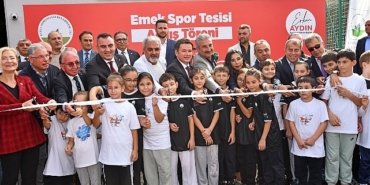 gelecegin-sporculari-bu-tesiste-yetisecek.jpg