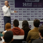 gulerden-yeni-nesil-ders-calisma-stratejileri.jpg
