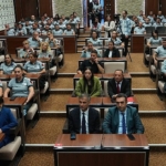 guvenlik-personeline-afet-farkindalik-ve-yangin-egitimi.jpg