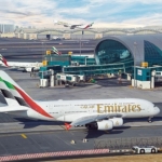 havaciligin-dubai-ekonomisine-onemli-katkisi-oxford-economicsin-son-raporunda-ortaya-kondu.jpg