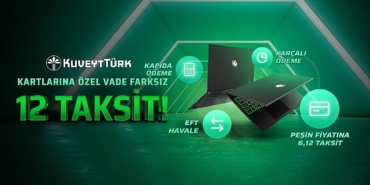 hayalini-kurdugunuz-oyun-canavarina-vade-farksiz-12-taksitle-ve-kolay-odeme-secenekleriyle-sahip-olun.jpg