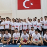 hayallerindeki-okullara-nevsehir-belediyesi-ile-yerlestirdiler.jpg