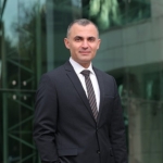 hayat-finansin-dijital-cuzdan-uygulamasi-hayat-pay-faaliyete-gecti.jpg