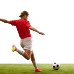 ibb-kadin-futbol-turnuvasi-basliyor.jpg
