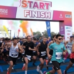 ibb-spor-istanbulun-duzenledigi-istanbulu-kosuyorum-avrupa-etabi-nedeniyle-pazar-gunu-tarihi-yarimadada-bazi-yollar-trafige-kapatilacak.jpg