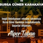 inegol-belediyespor-guner-karakayayi-agirlayacak.jpg