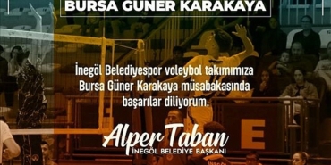 inegol-belediyespor-guner-karakayayi-agirlayacak.jpg