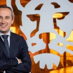 ing-turkiye-tarafindan-uluslararasi-piyasalarda-150-milyon-abd-dolari-tutarinda-sermaye-benzeri-tahvil-ihraci.jpg