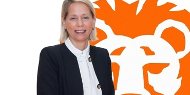 ing-turkiye-ve-blindlook-is-birligiyle-gorme-engelliler-icin-erisilebilir-bankacilik.jpg