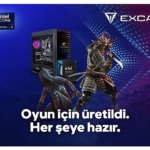 intelin-en-yeni-ve-guclu-islemcisiyle-yenilenen-excalibur-e750-dusuk-enerji-tuketimiyle-ustun-performans-sagliyor.jpg