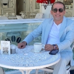 is-insani-ozgur-aparanoglu-avantgarde-icecek-markamizla-sanatsal-ruhlara-hitap-ediyoruz.jpg