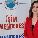 isim-menderes-istihdam-saglayacak.jpg