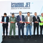 istanbul-jetten-dalamana-5milyon-euroluk-yeni-yatirim.jpg