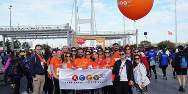 istanbul-maratonunda-cocuklar-icin-acevle-kosmak-isteyenler-14-ekime-kadar-kayit-olabiliyor.jpg