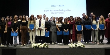 istinye-universitesi-2024-2025-akademik-yili-acilis-toreni-gerceklestirildi.jpg