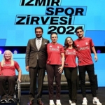 iz-birakan-sporcular-izmir-spor-zirvesinde.jpg