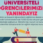 izmir-buyuksehir-belediyesi-egitime-kopru-oluyor.jpg