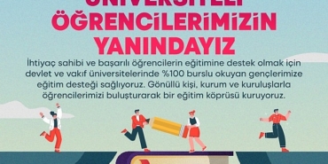 izmir-buyuksehir-belediyesi-egitime-kopru-oluyor.jpg