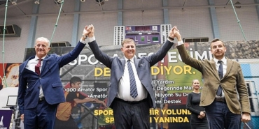 izmir-buyuksehirden-amator-spor-kuluplerine-22-milyon-liralik-can-suyu.jpg