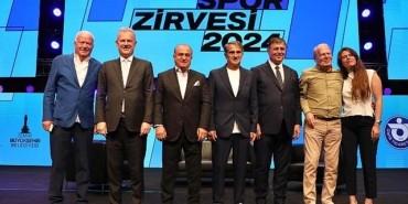 izmir-spor-zirvesi-tamamlandi.jpg