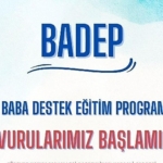izmirli-babalar-icin-baba-destek-egitim-programi.jpg