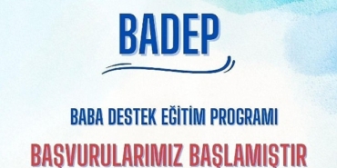 izmirli-babalar-icin-baba-destek-egitim-programi.jpg