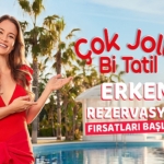 jollyden-buyuk-firsat-hayalinizdeki-tatil-sizi-bekliyor.jpg