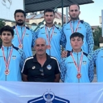 kahramankazan-belediyespor-kulubu-bocce-takimi-antalyadaki-uluslararasi-turnuvadan-basariyla-dondu.jpg