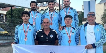 kahramankazan-belediyespor-kulubu-bocce-takimi-antalyadaki-uluslararasi-turnuvadan-basariyla-dondu.jpg