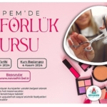 kapemde-kuaforluk-kursu-acilacak.jpg