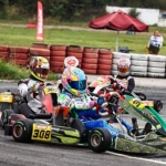 karting-5-ayakta-buyuk-cekisme.jpg