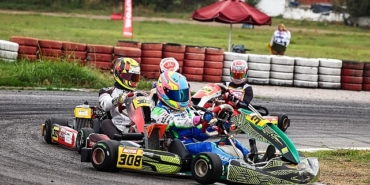 karting-5-ayakta-buyuk-cekisme.jpg