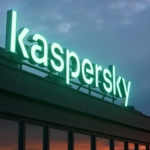 kaspersky-fintech-kullanicilarini-hedef-alan-kotu-amacli-kuresel-telegram-kampanyasini-ortaya-cikardi.jpg