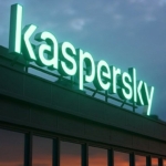 kaspersky-unisoc-yongasi-uzerinde-sistemi-uzaktan-ele-gecirmeye-olanak-taniyan-guvenlik-aciklari-tespit-etti.jpg