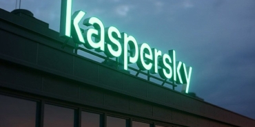 kaspersky-unisoc-yongasi-uzerinde-sistemi-uzaktan-ele-gecirmeye-olanak-taniyan-guvenlik-aciklari-tespit-etti.jpg