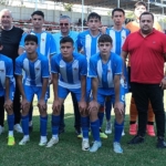kemer-belediye-merkez-spor-evinde-dolu-dizgin.jpg