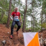 kemer-oryantiring-festivaline-dogru.jpg